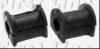 FIRST LINE FSK7412K Repair Kit, stabilizer coupling rod